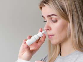 Intranasal COVID-19 Vaccine: Is It A Game Changer?