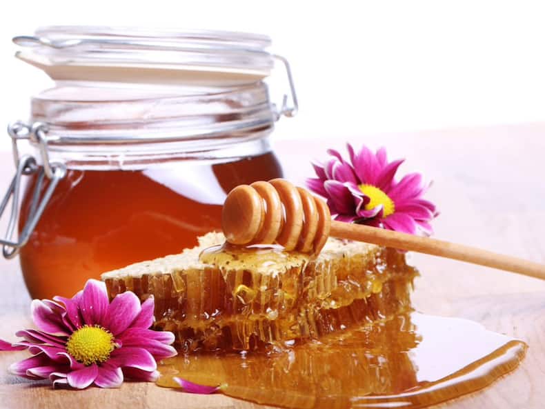 Curbing Sugar Cravings: डायबिटीज पेशेंट मीठा खाने से खुद को कैसे रोकें, इन 5 तरीकों से कम करें मीठे का सेवन