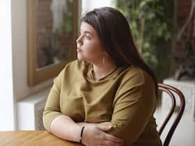 Expert Decodes The Link Between PCOS And Obesity