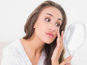 Common Skin Care Mistakes To Avoid If You Have An Oily Skin