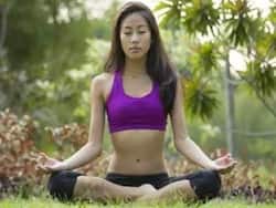 Bring Back Balance In Your Life With The Help Of Ayurveda: Try Pranayama, Marma Therapy And More