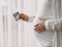 How Late Is Too Late For Pregnancy? Know Your Chances Of Getting Pregnant At A Later Age