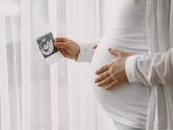 How Late Is Too Late For Pregnancy? Know Your Chances Of Getting Pregnant At A Later Age