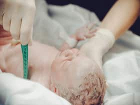 Air Pollution Linked To 6 Million Preterm Births; How To Curb The Risk Before It's Too Late Air Pollution Linked To 6 Million Preterm Births; How To Curb The Risk Before It's Too Late
