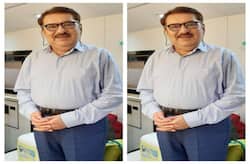 Raza Murad Weight Loss : 70 साल की उम्र में रज़ा मुराद ने किया 21 किलो वजन कम, इन तरीकों से किया हेल्दी वेट लॉस