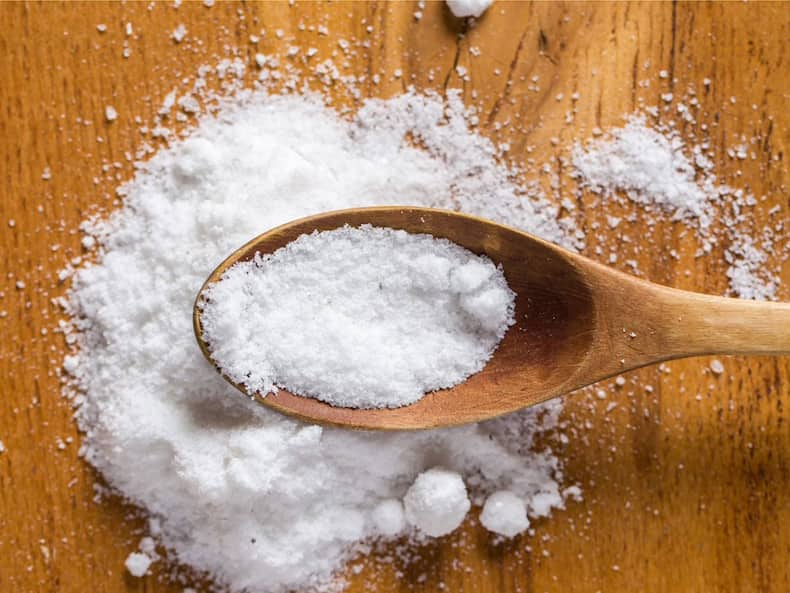 Curbing Sugar Cravings: डायबिटीज पेशेंट मीठा खाने से खुद को कैसे रोकें, इन 5 तरीकों से कम करें मीठे का सेवन