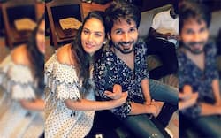 Benefits Of Age Gap In Marriage: खुद से बड़ी उम्र के व्यक्ति से शादी के भी हैं कई फायदे, क्यों और कैसे? बताया मीरा राजपूत ने