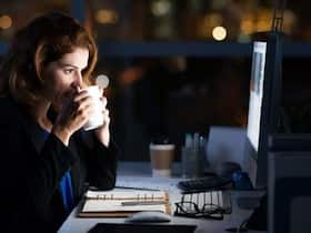 World Heart Day 2021: Take Extra Care Of Your Heart If You Work In Rotational Shift
