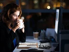World Heart Day 2021: Take Extra Care Of Your Heart If You Work In Rotational Shift
