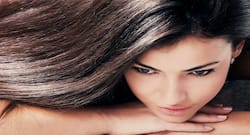 World Coconut Day: नारियल का तेल ही नहीं नारियल के दूध से भी दूर होती हैं हेयर प्रॉब्लम्स, उलझे बालों को सुलझाने के लिए आजमाएं ये तरीके