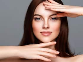 Is Your Skin Festive Ready? Get That Glow This Festive Season With These 5 Simple Steps