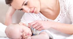 Skin care Tips For New Moms: वर्किंग मदर्स औऱ न्यू मॉम्स के लिए स्किन केयर टिप्स, कुछ मिनटों में ही स्किन को मिलेगा पूरा पोषण और केयर