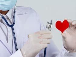 Diabetes Can Put You At Higher Risk Of Heart Diseases; Ways To Manage It