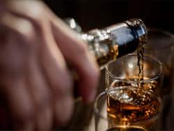 Alcoholic Cardiomyopathy: Drinking Too Much In Winter Can Lead To Heart Failure