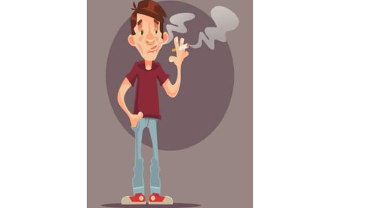World Heart Day 2021: इन 8 अनहेल्दी आदतों से बढ़ता है सेकेंड हार्ट अटैक का रिस्क, एक्सपर्ट्स देते हैं इन्हें छोड़ने की सलाह