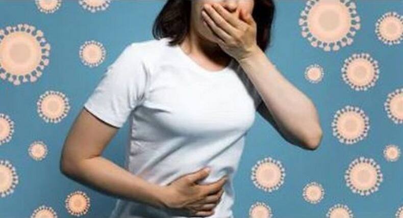 Reheating Tea Is Dangerous For Health : घंटों पहले बनी चाय को दोबारा गर्म करके पीने से शरीर पर होता है 'ज़हर' जैसा असर, आज से ही छोड़ दें यह आदत