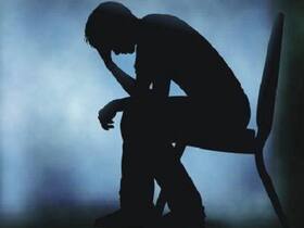 World Suicide Prevention Day: Things That Make A Person Suicidal And How You Can Help Avert A Tragedy