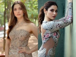 साउथ एक्ट्रेस तमन्ना भाटिया ग्लोइंग स्किन का राज है ये होममेड फेस पैक, आप भी कर सकती हैं इस्तेमाल