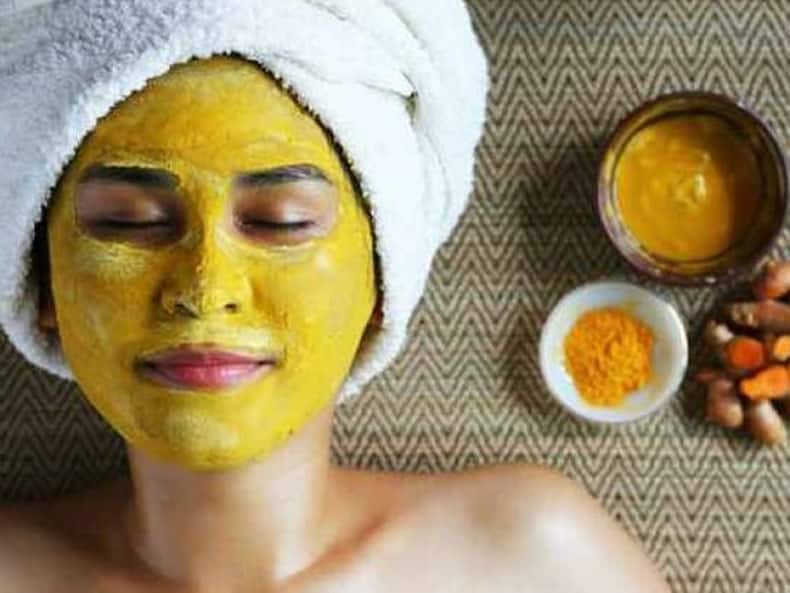 Ayurvedic Holi Care For Your Skin And Hair