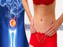 वजाइनल कैंसर के शुरुआती स्टेज में दिखने लगते हैं ये 5 लक्षण, महिलाएं अक्सर करती हैं नजरअंदाज