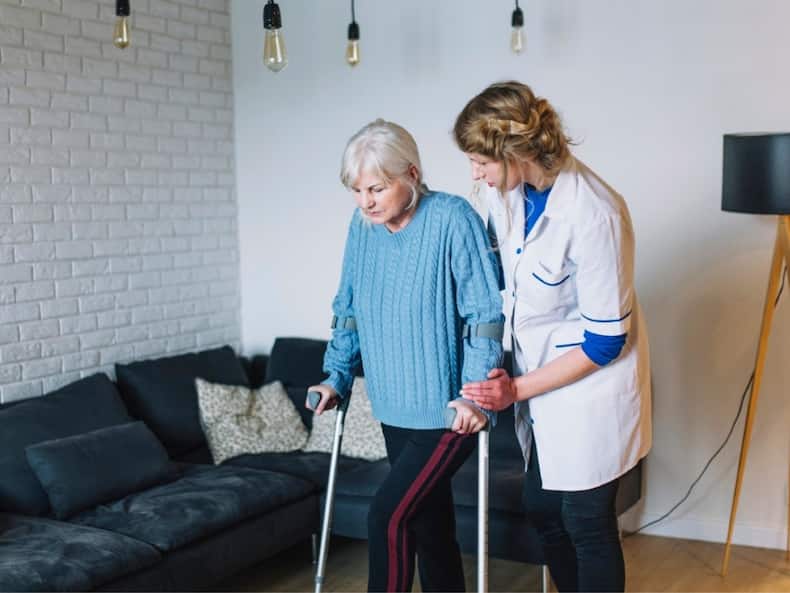thehealthsite.com top news