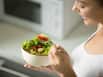 National Nutrition Week: डिलीवरी के बाद मां के लिए सही पोषण जरूरी, जानिए शिशु को जन्म देने के बाद कैसा हो खानपान