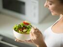 National Nutrition Week: डिलीवरी के बाद मां के लिए सही पोषण जरूरी, जानिए शिशु को जन्म देने के बाद कैसा हो खानपान