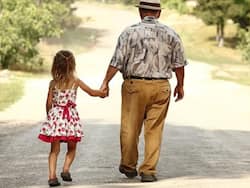 World Grandparents Day 2021: Help Your Loved Ones With These Tips On Joint Pain Management