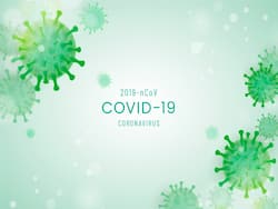 Are New Variants Contributing To A Rise In Autoimmune Conditions Among Covid Patients?