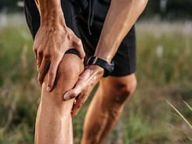Arthritis: क्या अर्थराइटिस का कोई उपचार नहीं है, क्या जीवनभर खानी पड़ती है अर्थराइटिस की दवा