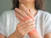 World Arthritis Day 2021: बढ़ती उम्र में अधिक परेशान करती है जोड़ों की ये समस्या, हेल्दी ज्वाइंट्स के लिए खाएं 4 हेल्दी हर्ब्स