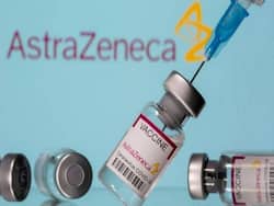 Side Effects of AstraZeneca: एस्ट्राजेनेका वैक्सीन लेने के बाद नजर आ सकता है संभावित दुष्प्रभाव दुर्लभ गुइलेन-बैरे सिंड्रोम