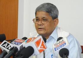 Bijan Dhar, Top Tripura Political Leader Dies At 70 Due To Post-COVID Complications: Never Ignore These Symptoms After Recovery