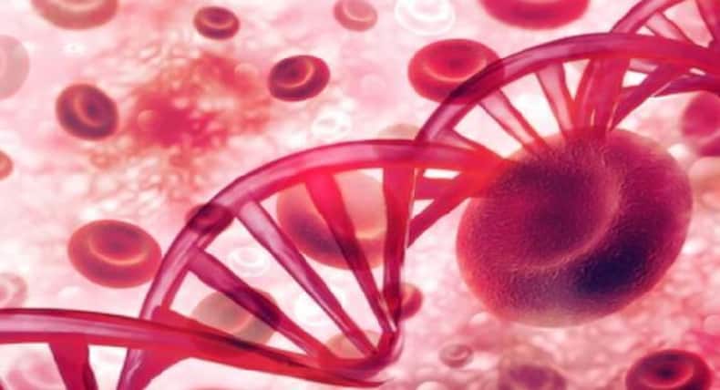 Do You Experience Frequent Infections? It’s A Common Blood Cancer Symptom