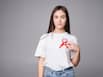 Breast Cancer Myth: क्या गर्भनिरोधक गोलियां स्तन कैंसर का कारण बनती हैं? जानिए सच्चाई