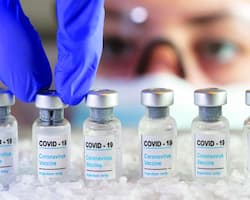 WHO On Covaxin Approval: Cannot Recommend A COVID-19 Vaccine Without Making Sure It Is Safe And Effective