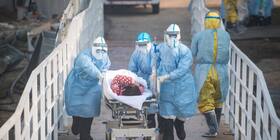 COVID-19 Is Here To Stay: Coronavirus Sees Massive Resurgence In Many Countries, Here's What India Needs To Do Right Now