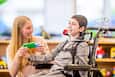 Is Your Kid At Risk of Cerebral Palsy? Expert Reveals List of Risk Factors and Warning Symptoms