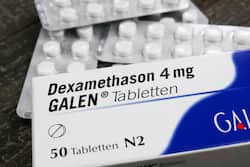 Dexamethasone: This Anti-Nausea Drug Can Help Patients Suffering From Breast, Pancreatic Cancer, Suggests New Study