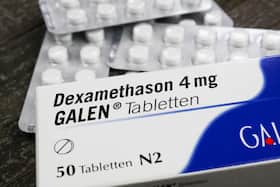Dexamethasone: This Anti-Nausea Drug Can Help Patients Suffering From Breast, Pancreatic Cancer, Suggests New Study