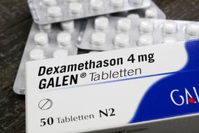 Dexamethasone: This Anti-Nausea Drug Can Help Patients Suffering From Breast, Pancreatic Cancer, Suggests New Study
