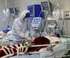 After Coronavirus, Diarrhoea Outbreak Shakes Bihar, Over 40 Hospitalised; Risk Factors of The Disease You Should Know