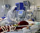 After Coronavirus, Diarrhoea Outbreak Shakes Bihar, Over 40 Hospitalised; Risk Factors of The Disease You Should Know
