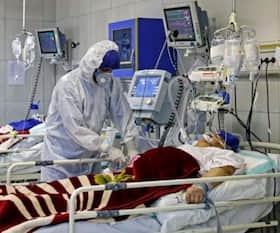 After Coronavirus, Diarrhoea Outbreak Shakes Bihar, Over 40 Hospitalised; Risk Factors of The Disease You Should Know