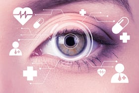 World Sight Day: Top 4 Reasons Why You Should Start Taking Care of Your Eyes Now, More Than Ever