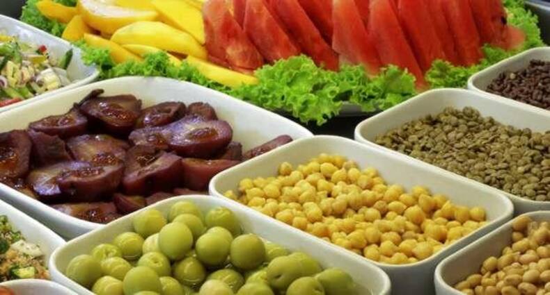 Navratri Diet Tips: नवरात्र 2021 में व्रत-उपवास के साथ यूं करें वेट लॉस, फॉलो करें ये टिप्स