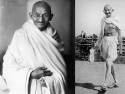 Diet Secrets of Mahatma Gandhi: महात्मा गांधी के खानपान में शामिल होती थीं ये हेल्दी फूड्स, जानें, बापू भोजन में किन चीजों से करते थे परहेज