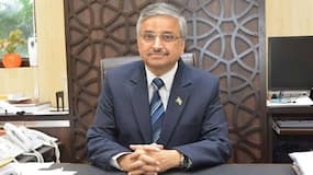Third Wave In India Possible, Remain Alert And Vigilant, Randeep Guleria Warns Ahead of Festivals
