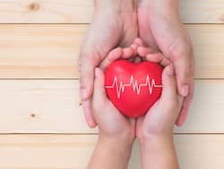 शोध में हुआ खुलासा: इस ब्लड ग्रुप के लोगों को जल्दी घेरती है दिल की बीमारियां, जानिए क्या है वजह