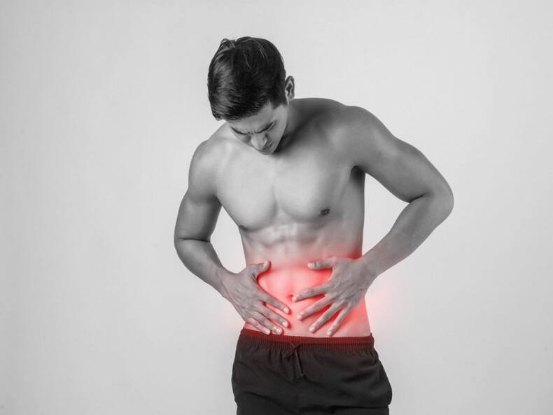 thehealthsite.com top news